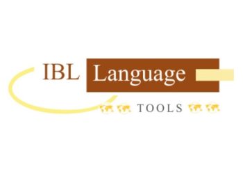 ibl lt NIEUW