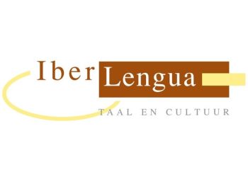 ibl nieuw