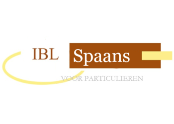 ibl spaans 3 NIEUW