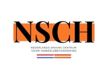 nsch NIEUW